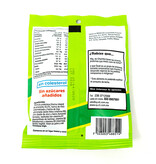 Charritos Limón Quali 40 gr.