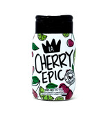 Cherry Fit Nutricion Avanzada 60ml