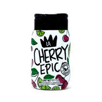 Cherry Fit Nutricion Avanzada 60ml