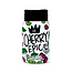 Cherry Fit Nutricion Avanzada 60ml