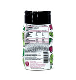 Cherry Fit Nutricion Avanzada 60ml
