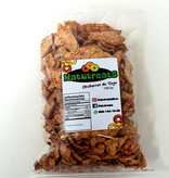 Chicharron de Soya Natutreats 150gr