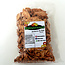 Chicharron de Soya Natutreats 150gr