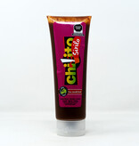 Chilito Sirilo con Monk Fruit 300ml