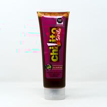 Chilito Sirilo con Monk Fruit 300ml
