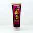 Chilito Sirilo con Monk Fruit 300ml