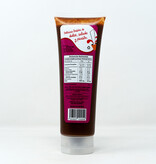 Chilito Sirilo con Monk Fruit 300ml