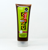 Chilito Sirilo con Stevia 300ml