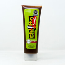 Chilito Sirilo con Stevia 300ml