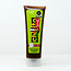 Chilito Sirilo con Stevia 300ml