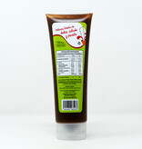 Chilito Sirilo con Stevia 300ml