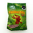 Chirritas Chile Quali 40 gr.