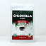 Chlorella en Polvo Organica Vizana 100gr