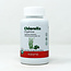 Chlorella Organica en Capsulas Vizana 90/500mg