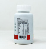 Chlorella Organica en Capsulas Vizana 90/500mg