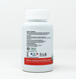 Chlorella Organica en Capsulas Vizana 90/500mg
