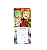 Chocolate + Mora Azul 46% de Cacao Aranda Kids 31 gr.