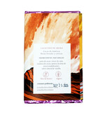 Chocolate + Quinoa 72% Cacao Aranda 100 gr.