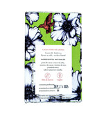 Chocolate Artesanal 70% Cacao Aranda 100 gr.