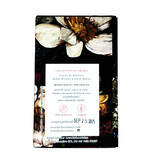 Chocolate Artesanal 93% Cacao Aranda 105 gr.