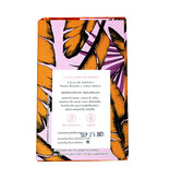 Chocolate de Coco + Almendra 56% Cacao Aranda 105 gr.