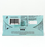 Chocolate Semi Amargo sin Azucar 70% Cacao Cacep 85 g