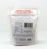 Churros Chipotle de Amaranto Horneados Vanela 60 gr