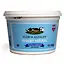 Yogurt Griego Sin Azucar Flor De Alfalfa 500g