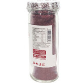Bishina Jamaica En Polvo Cusibani 100 gr.