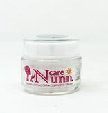 Crema Artesanal Facial Nunn Care 30 gr.