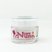 Crema Artesanal Facial Nunn Care 30 gr.