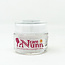 Crema Artesanal Facial Nunn Care 30 gr.