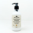Crema Corporal Almendra + Jalea Real Abeja Reyna 250ml