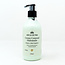 Crema Corporal Pepino y Miel Organica Abeja Reyna 250ml