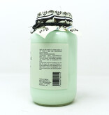 Crema Corporal Pepino + Jalea Real Abeja Reyna 980ml