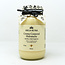 Crema Corporal Vainilla + Jalea Real Abeja Reyna 980ml