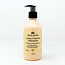 Crema Corporal Zanahoria + Jalea Real Abeja Reyna 250ml