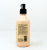 Crema Corporal Zanahoria + Jalea Real Abeja Reyna 250ml