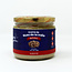 Crema de Nuez de la India Vizana 330gr