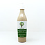 Crema Humectante Corporal Romero y Árbol de Té Vihanta 400 ml.