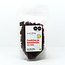 Cuadritos de Membrillo con chile villa de patos 350g