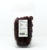 Cuadritos de Membrillo con chile villa de patos 350g