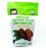 Dátiles Deshuesados Desert Valley Date 907 gr.