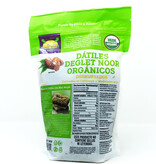 Dátiles Deshuesados Desert Valley Date 907 gr.