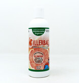 Desinfectante Orgánico Killerbac 240ml