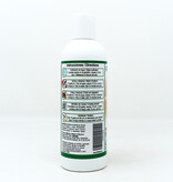 Desinfectante Orgánico Killerbac 240ml