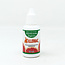 Desinfectante Organico Killerbac 30ml