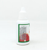 Desinfectante Organico Killerbac 30ml