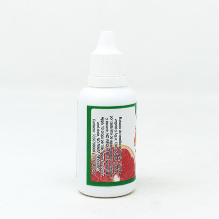 Desinfectante Organico Killerbac 30ml