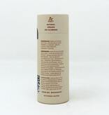 Desodorante Cedro+Cipres CA-CAU 80ml